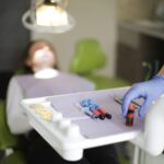 dentysta